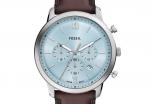 Neutra FS6109
