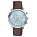 Neutra FS6109