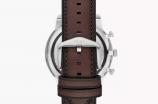 Neutra FS6109