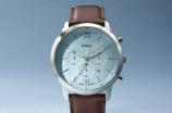 Neutra FS6109