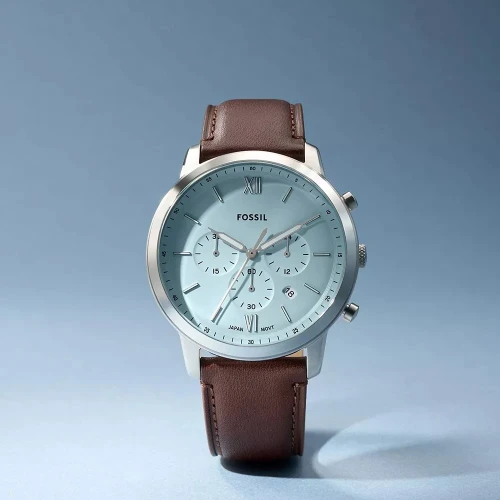 Neutra FS6109