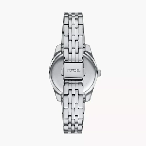 Scarlette ES5403