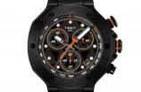 T-Race Chronograph T141.417.37.051.02