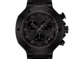 T-Race Chronograph T141.417.37.061.00