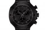 T-Race Chronograph T141.417.37.061.00