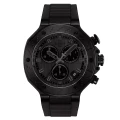 T-Race Chronograph T141.417.37.061.00