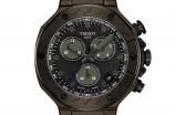 T-Race Chronograph T141.417.37.061.02