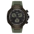 T-Race Chronograph T141.417.37.061.02