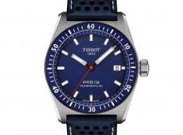 PR516 Powermatic 80 T149.407.16.041.00