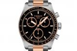 PR516 Chronograph T149.417.22.051.01