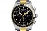 PR516 Chronograph T149.417.22.051.00