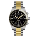 PR516 Chronograph T149.417.22.051.00