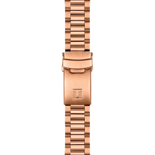 PR516 Chronograph T149.417.33.051.00