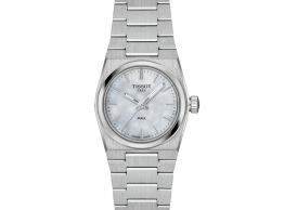 PRX 25mm T137.010.11.111.00