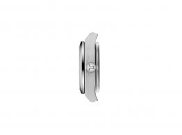 PRX 25mm T137.010.11.111.00