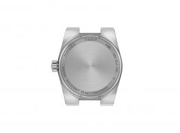 PRX 25mm T137.010.11.111.00