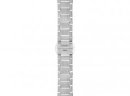 PRX 25mm T137.010.11.111.00