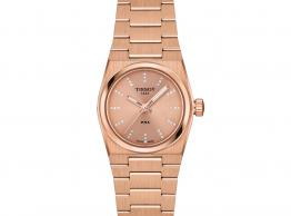 PRX 25mm T137.010.33.506.00