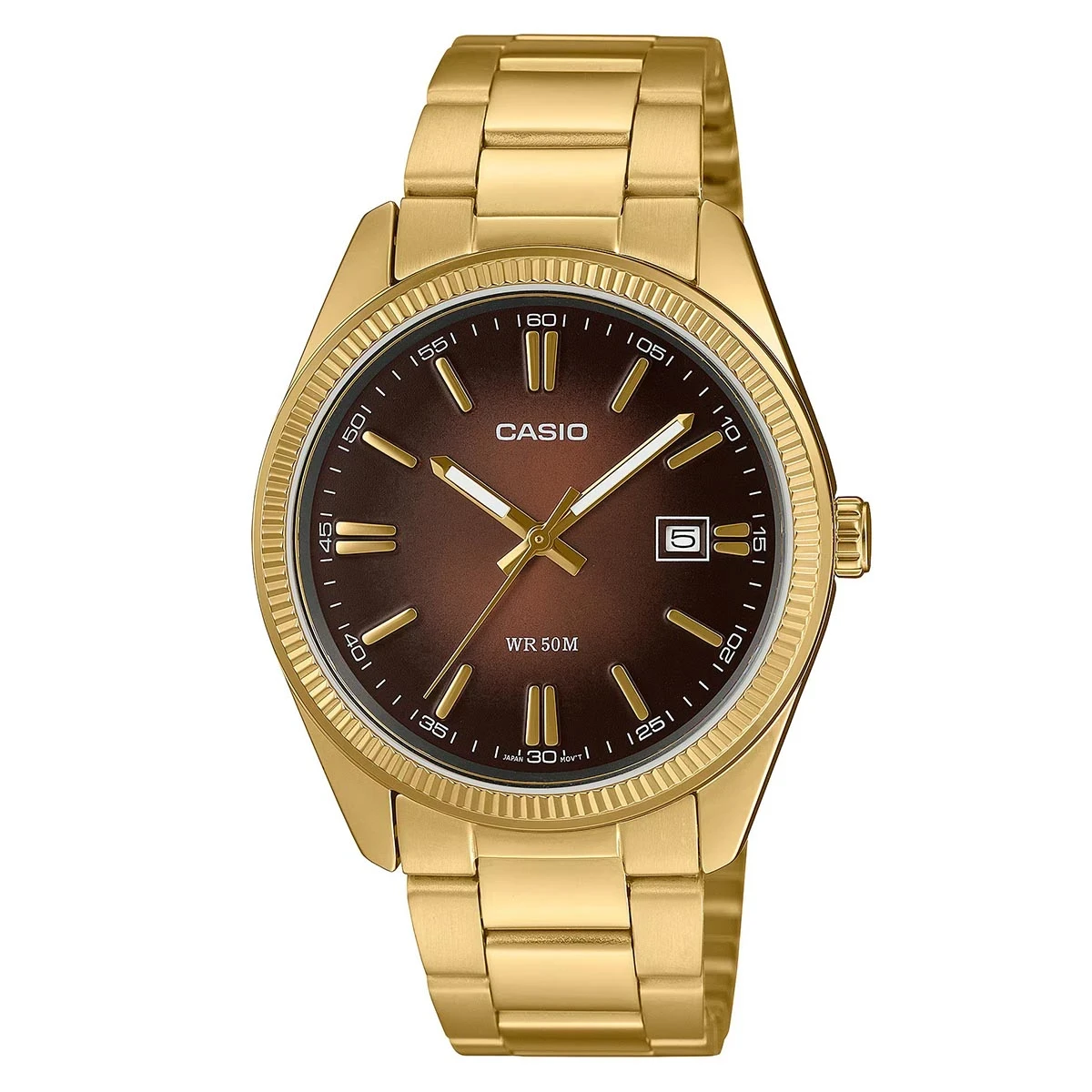 Collection MTP-1302PGC-5AVEF