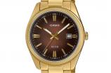 Collection MTP-1302PGC-5AVEF