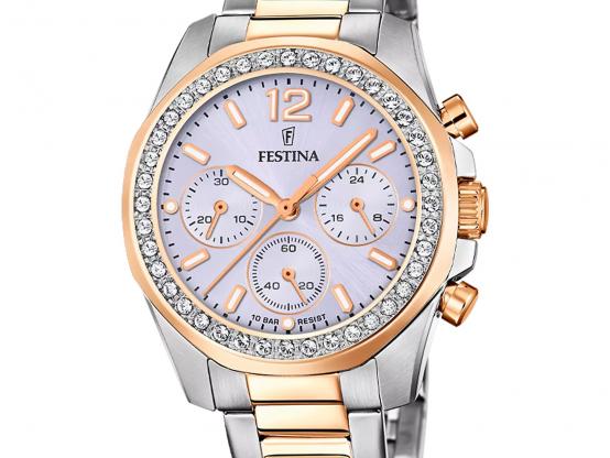 Boyfriend F20608/3