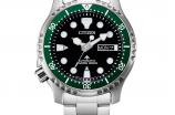 Promaster Mechanical Diver NY0084-89E