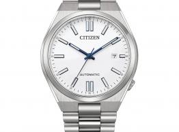 Tsuyosa Automatic NJ0159-86A