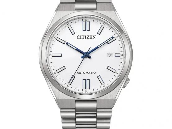 Tsuyosa Automatic NJ0159-86A