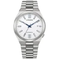 Tsuyosa Automatic NJ0159-86A