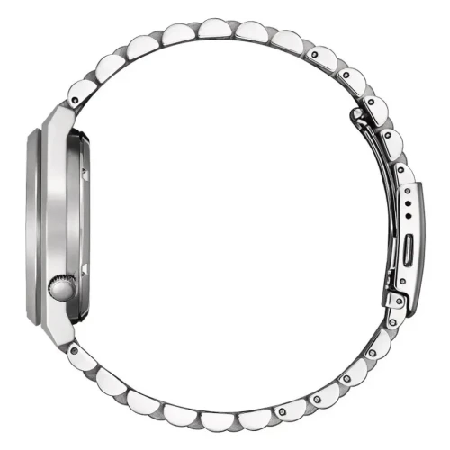 Tsuyosa Automatic NJ0159-86A
