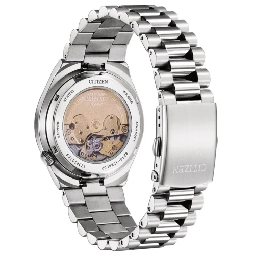 Tsuyosa Automatic NJ0159-86A