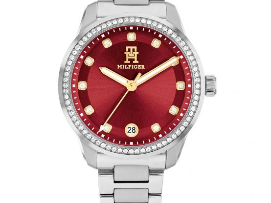 TH85 Crystals 1782794