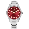 TH85 Crystals 1782794