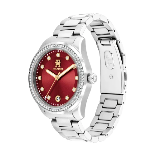TH85 Crystals 1782794
