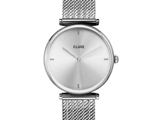 Triomphe CW10402
