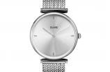 Triomphe CW10402
