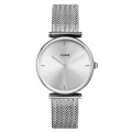 Triomphe CW10402