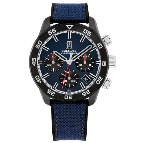 TH85 Carbon 1792183