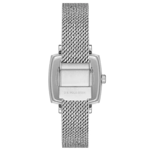 USPA2066-02