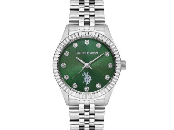 USPA2086-03