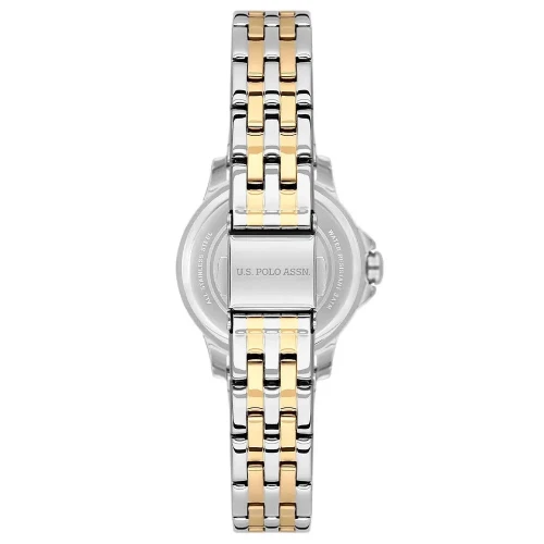 USPA2081-04