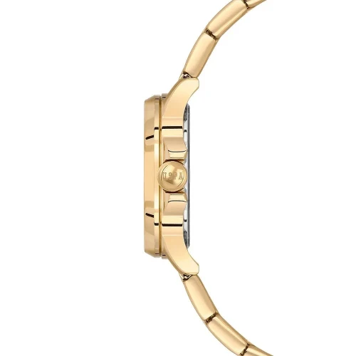USPA2081-02