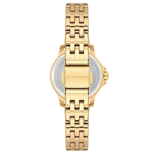 USPA2081-02