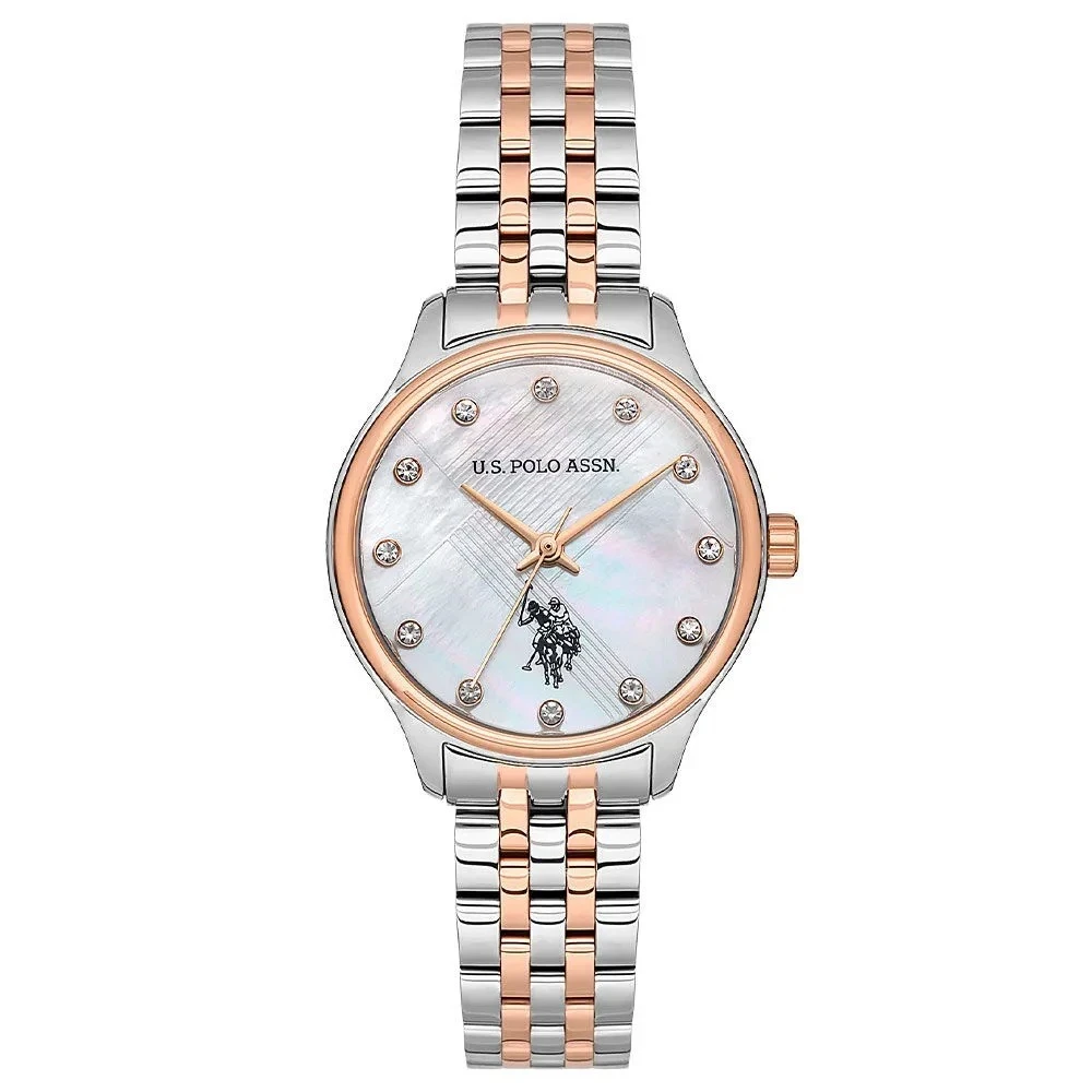 USPA2071-04