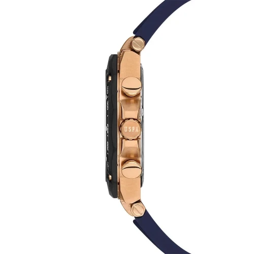USPA1076-04