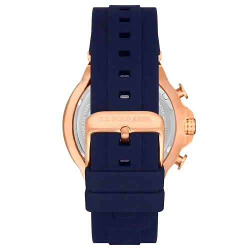 USPA1076-04