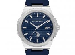 USPA1105-02