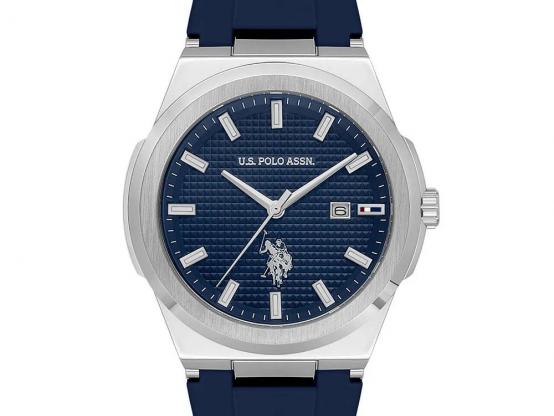 USPA1105-02