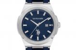 USPA1105-02