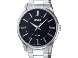 Collection MTP-1303PD-1AVEG